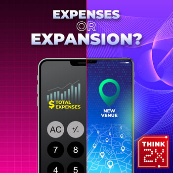 Expenses_or_Expansion_2