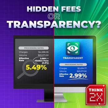Hidden Fee_or_Transparency 1