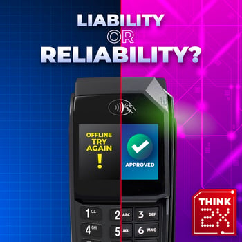 Liability_or_Reliability_2