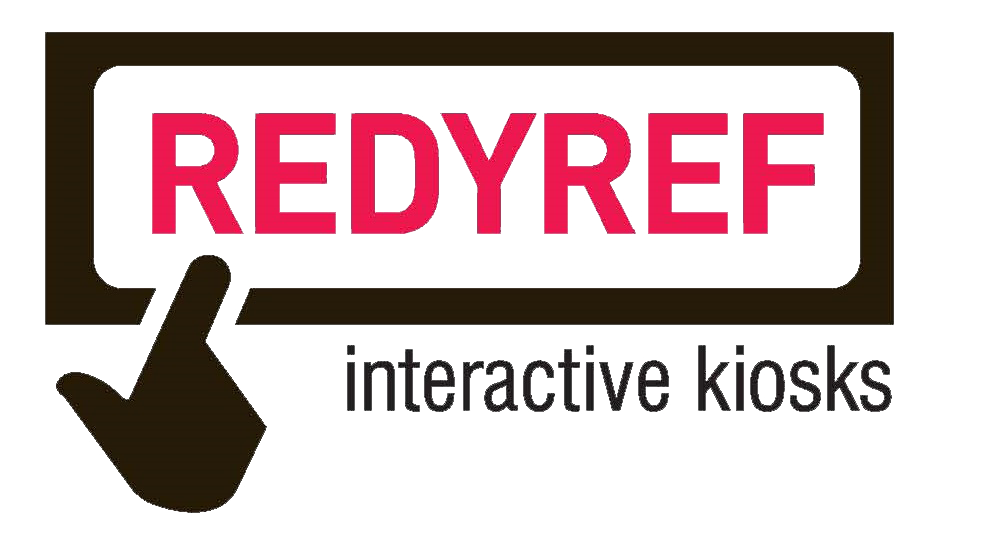 RedyRef-logo