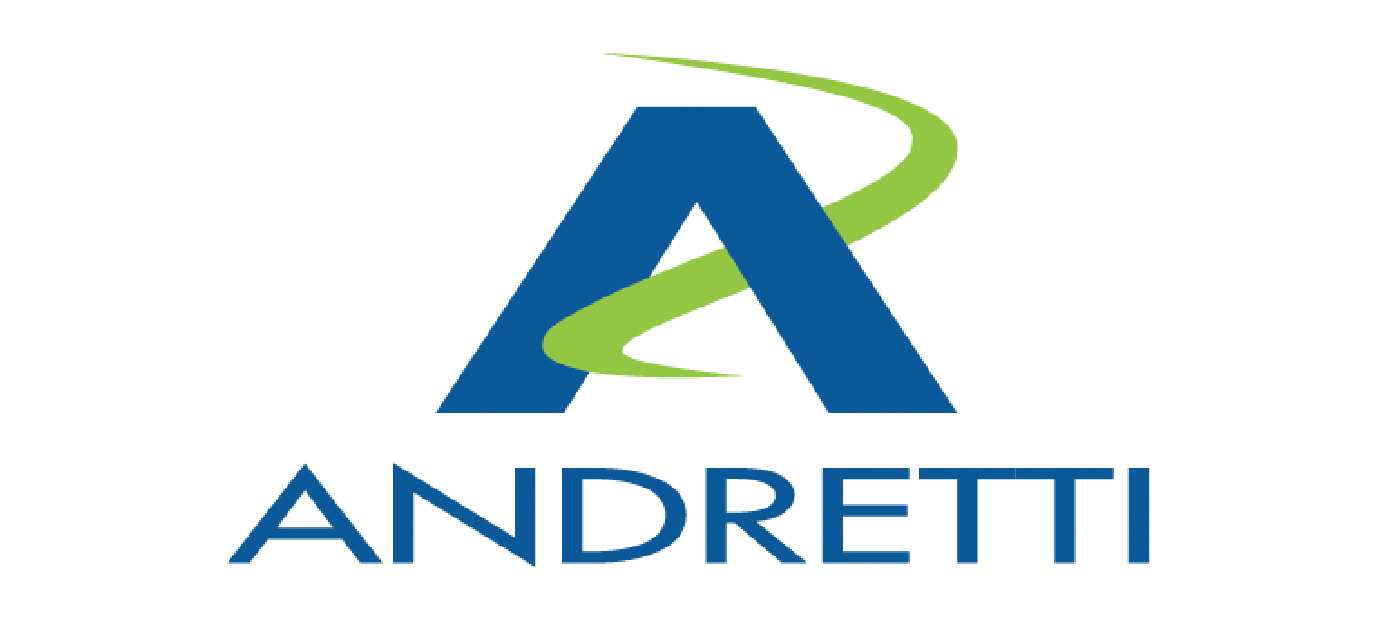 Sponsor logos_Andretti