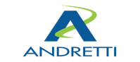 Sponsor logos_Andretti