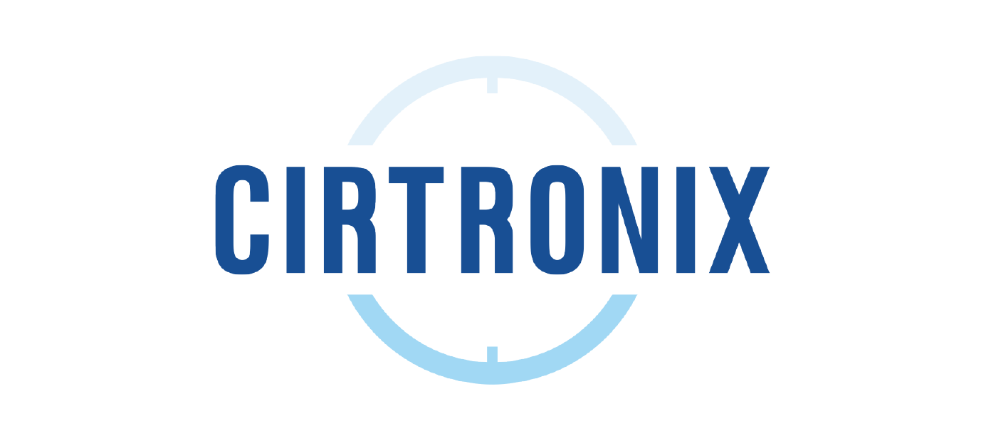 Sponsor logos_Cirtronix