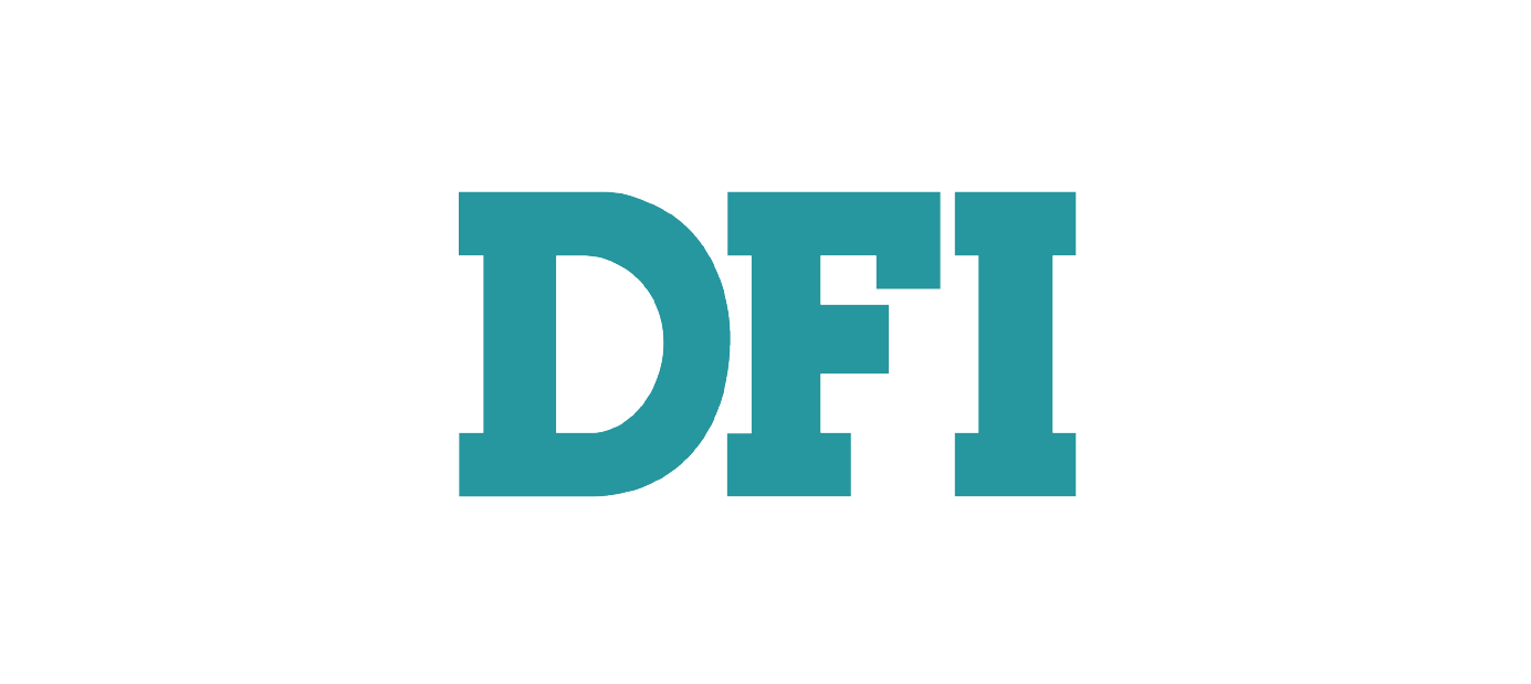 Sponsor logos_DFI