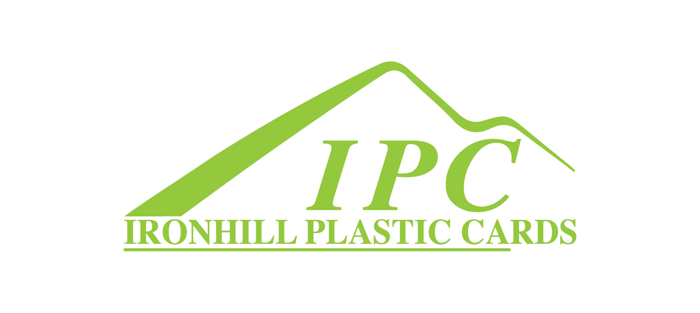 Sponsor logos_IPC_Ironhill Plastic cards