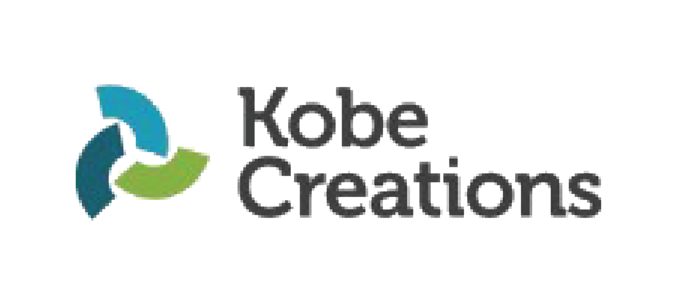 Sponsor logos_Kobe Creations-1