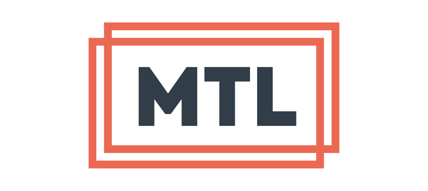 Sponsor logos_MTL