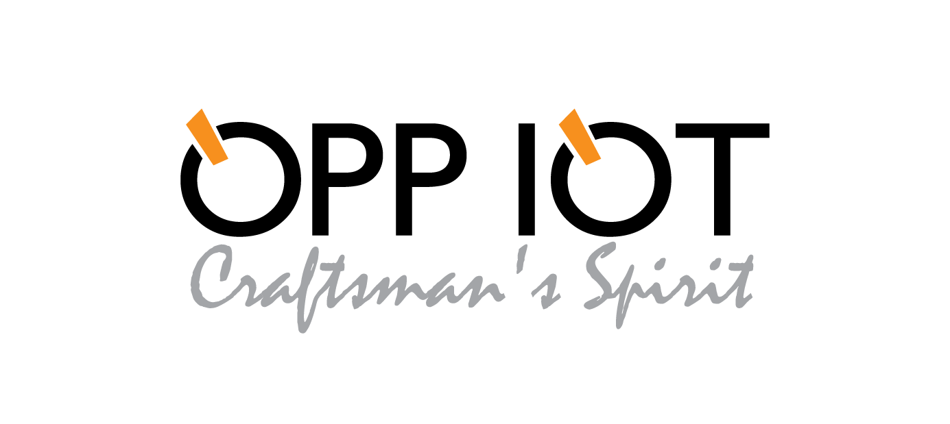 Sponsor logos_OPP IOT