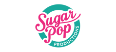 Sponsor logos_SugarPOP