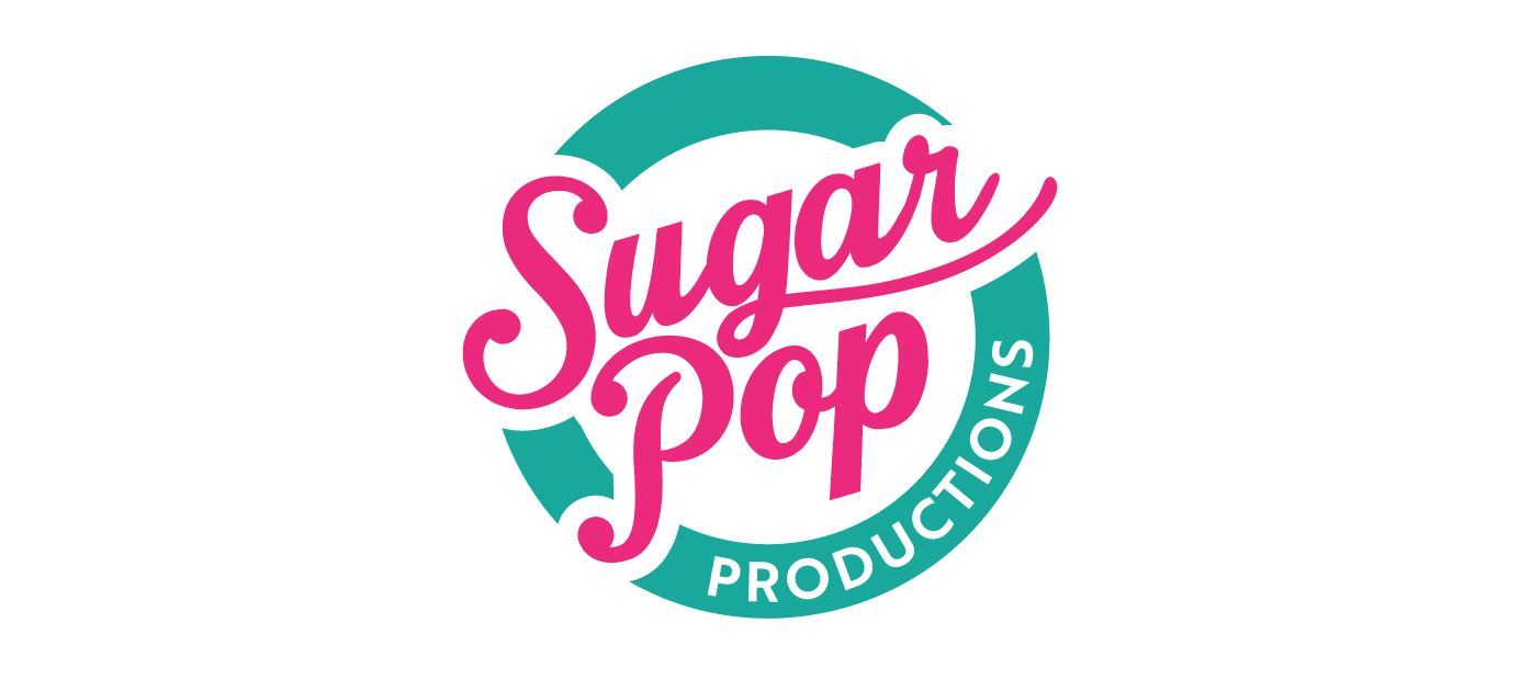 Sponsor logos_SugarPOP