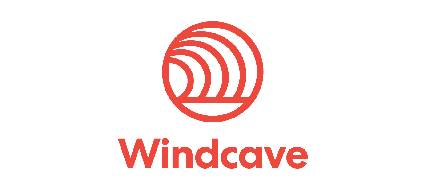 Sponsor logos_Windcave